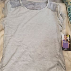 COPY - Avia studio tee girls